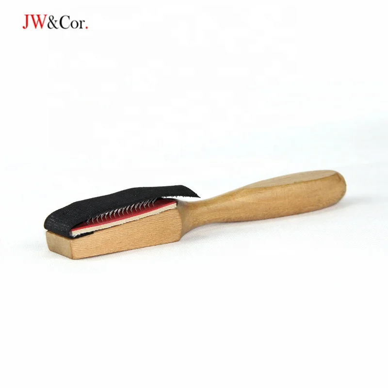 Туфли для латиноамериканских бальных танцев JW