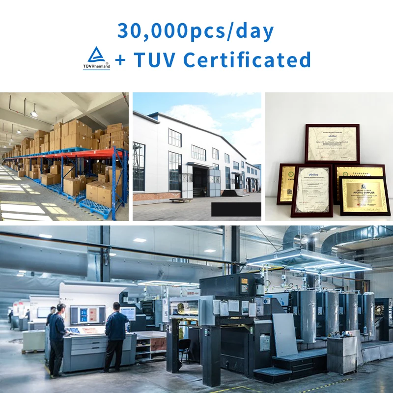 Hot Selling Disposable 7oz Paper Vending Coffee Cups Wholesale Biodegradable paper Cups