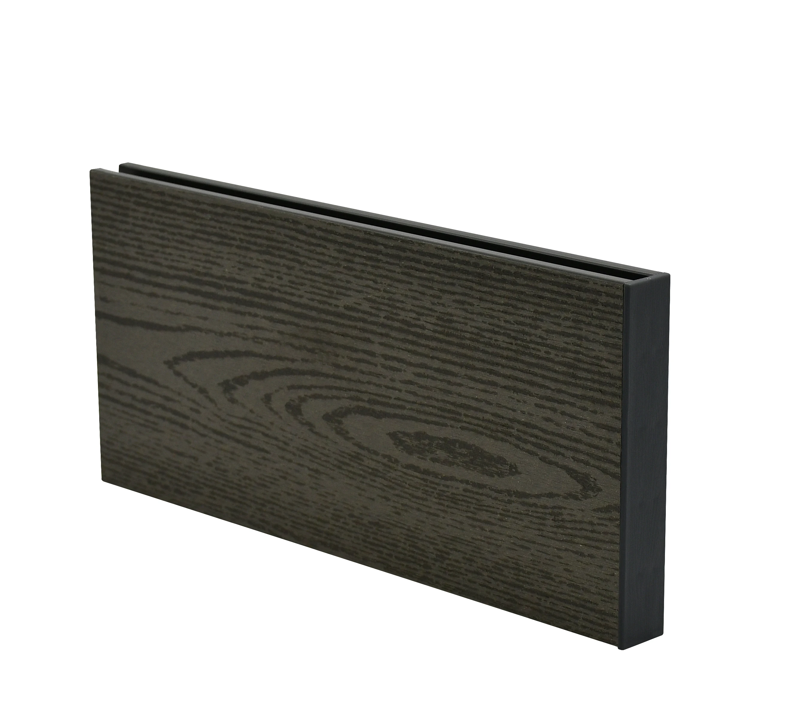 composite decking board