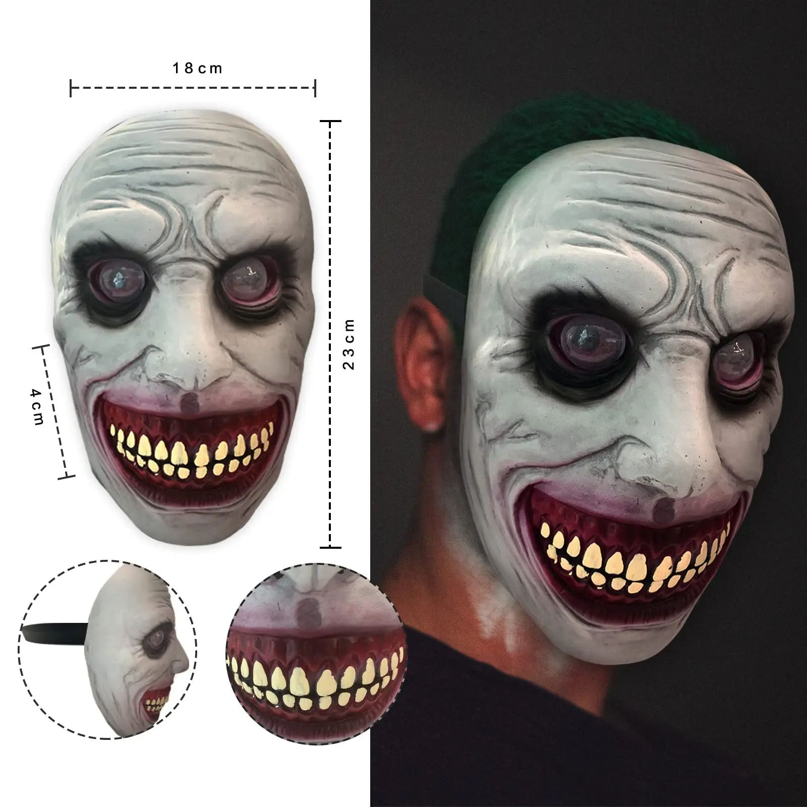 Creepy Halloween Mask 1-04.jpg