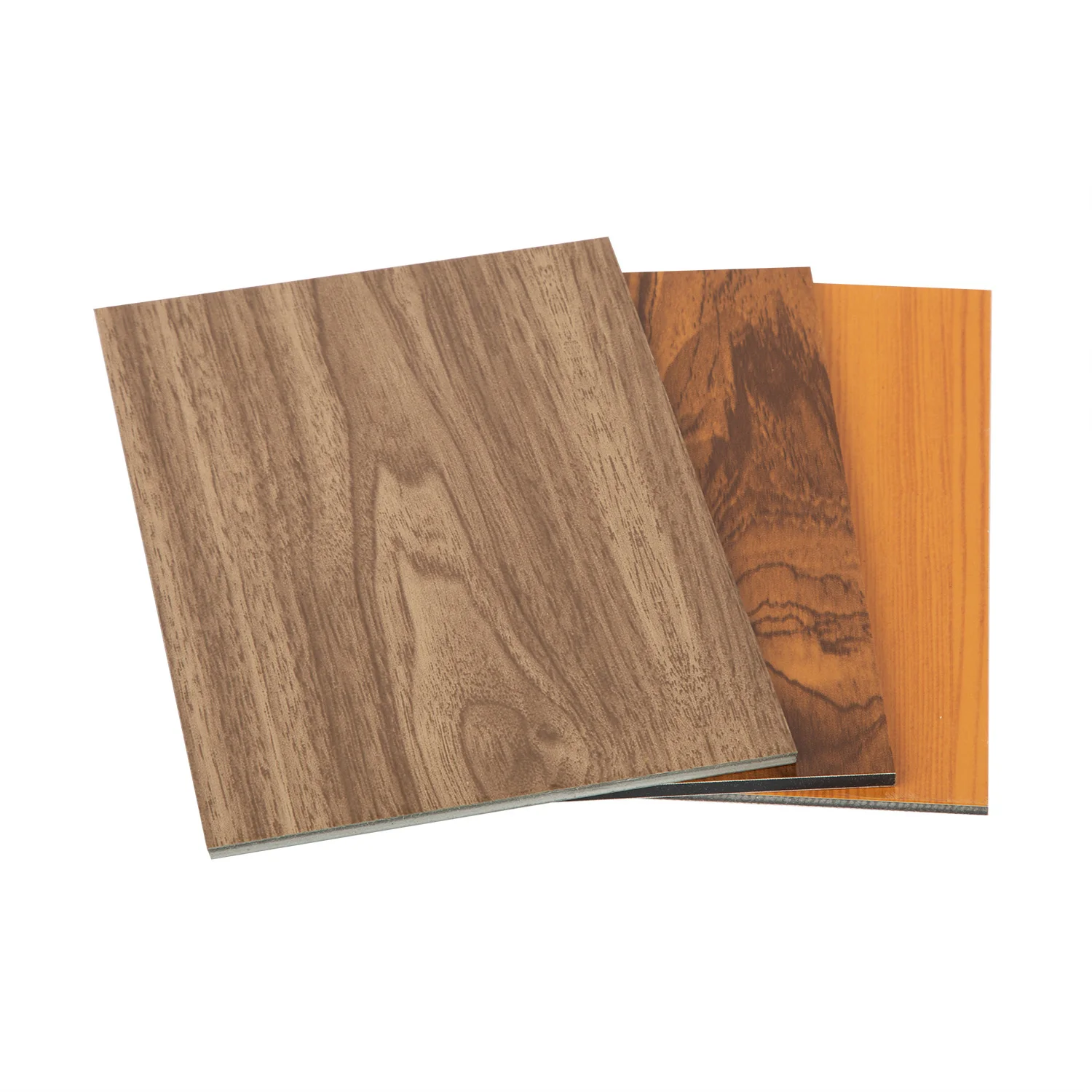 Marble aluminum composite panel (acm)