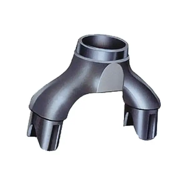 Industrial design custom plastic mould design 3D drawing designer other fabrication service engineering plastics