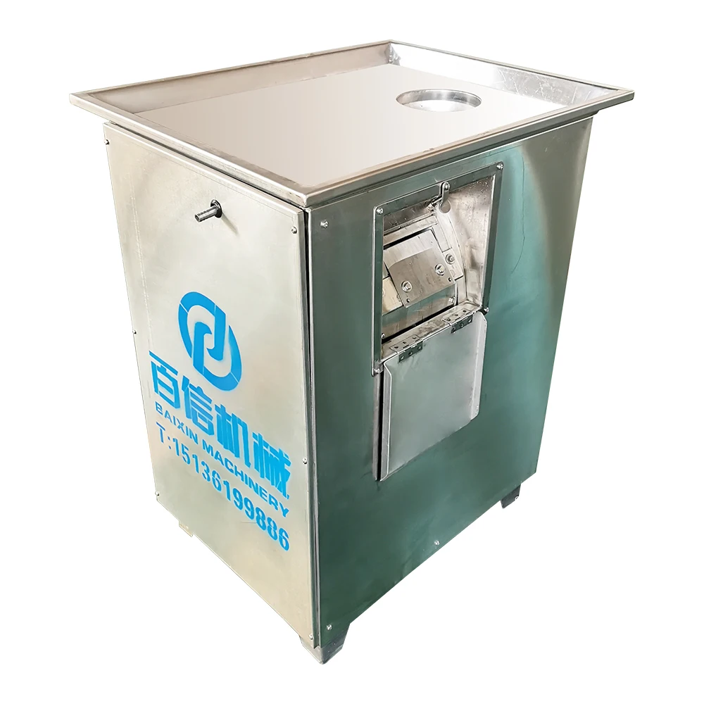 Industrial Green Onion Rings Slicer Cutter Price