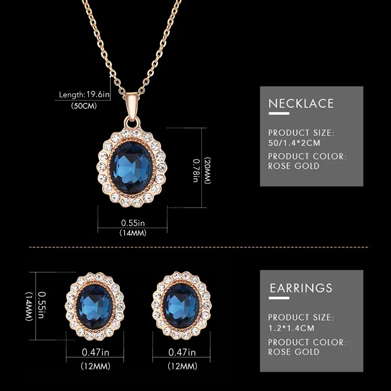 SHENGKE SK Luxury Jewelry Watches Set Bracelets & Bangles Watch Earring Necklace Jewelry Sets Box Dress Watches Sets Women SEIKO