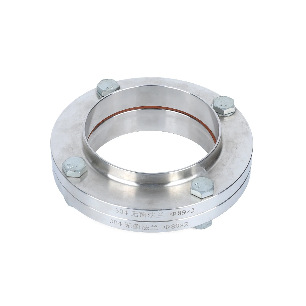 Factory Advanced Custom High Precision Casting Stainless Steel Casting Parts