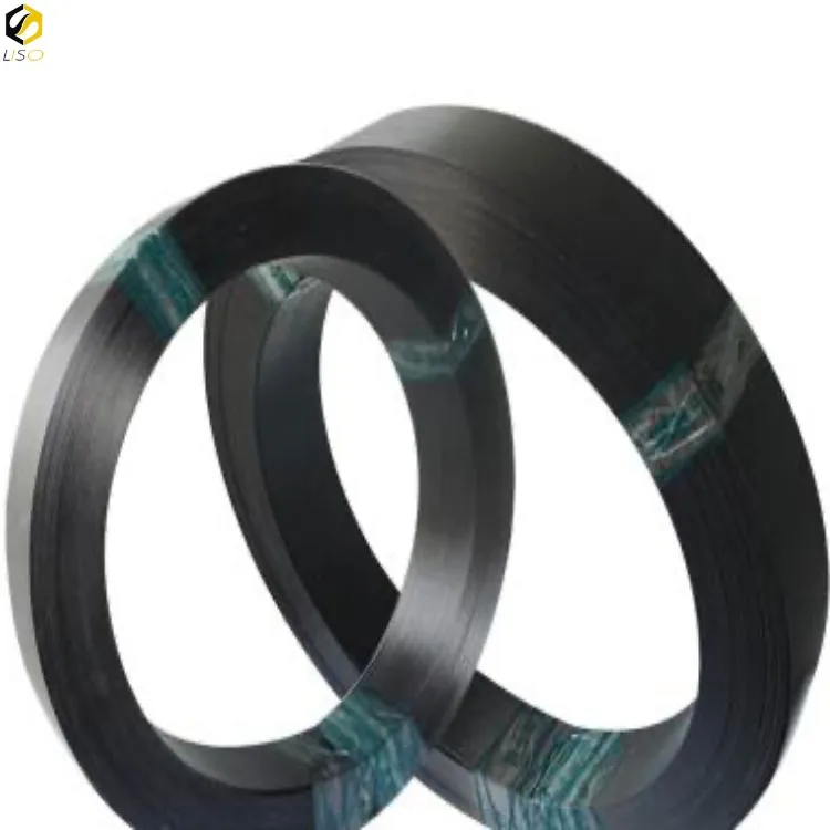 New design carbon fiber strips with high quality