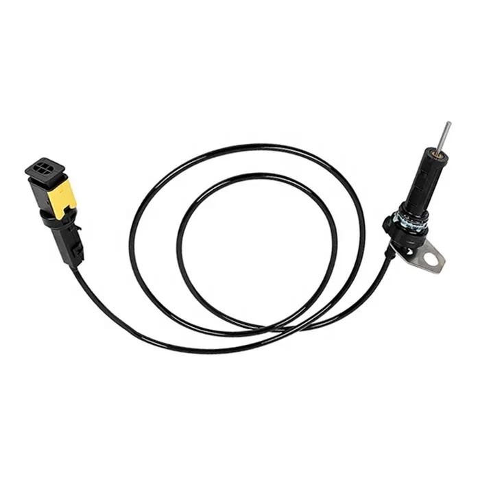 KARNO Good Quality Truck Parts OEM 21296863 68326512 68326687 23740253 7421296863 Wear indicator Fit for VOLVO RENAULT