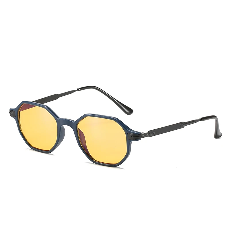 1902 Metal Frame Wholesale Japan Design Fashion Reading Glasses For Men Women 1.0 1.5 2.0 2.5 3.0 3.5 4.0