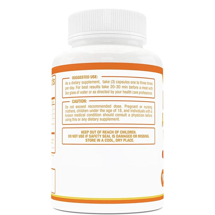 Burner Fat for Energy Boost Energy Focus Bhb Keto Diet Pills for Women and Men