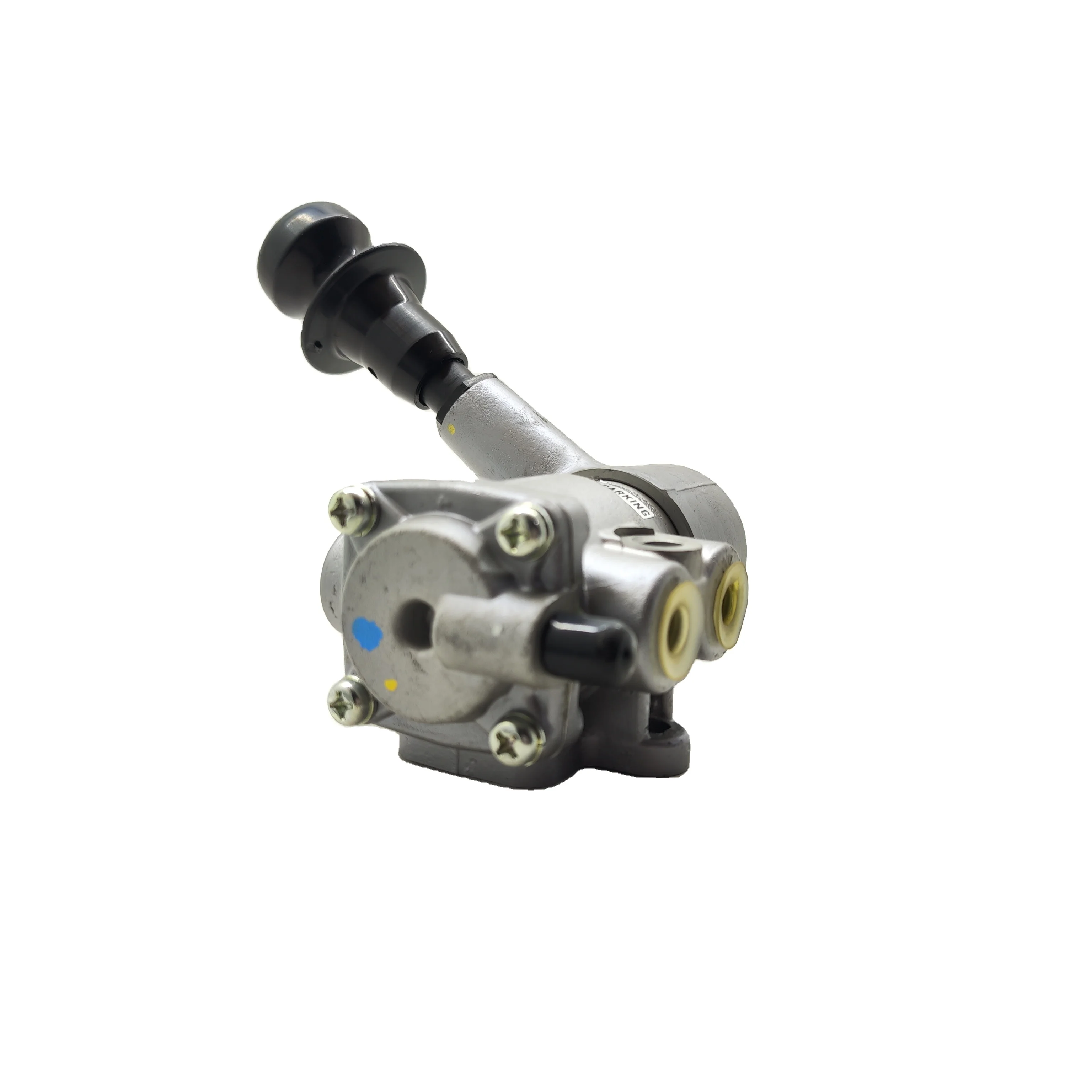 Supplier: Isuzu FVR truck 1-48460306-0 10 * 30 * 40cm brake control rod