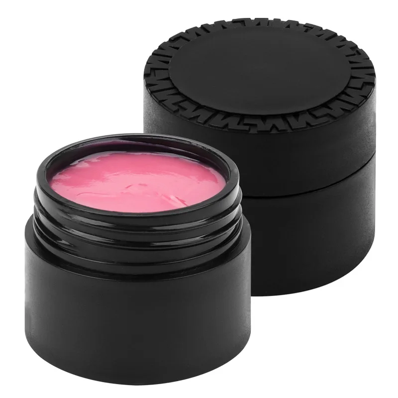 private label lashextensions glue and bonder eyelash extension glue primer eyelash gel remover korea eyelash glue