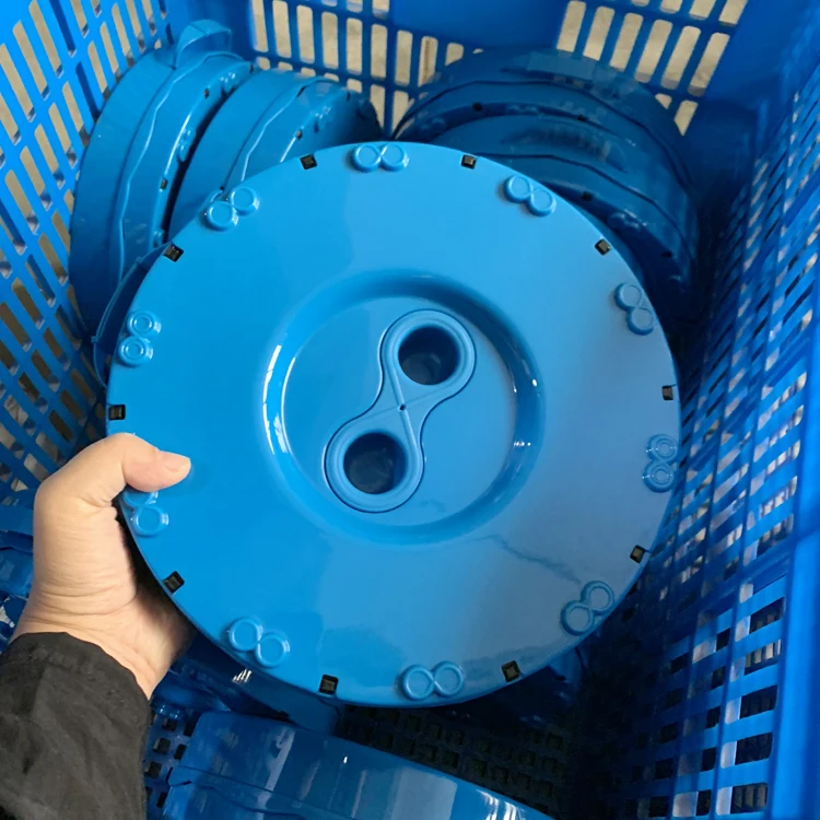 Camping Chair Plastic Folding Walking Stick Fishing with Storage Chinese Step Hospital Lab Foldable Sitting Adjustable Stool