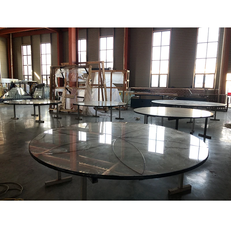 Tiffany Stained Glass Leaded Glass Factory Custom With Wholesale Price For Home/Church Decor