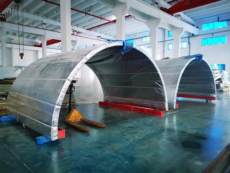 Large Acrylic Fish Tank / Large Acrylic Glass Aquariums