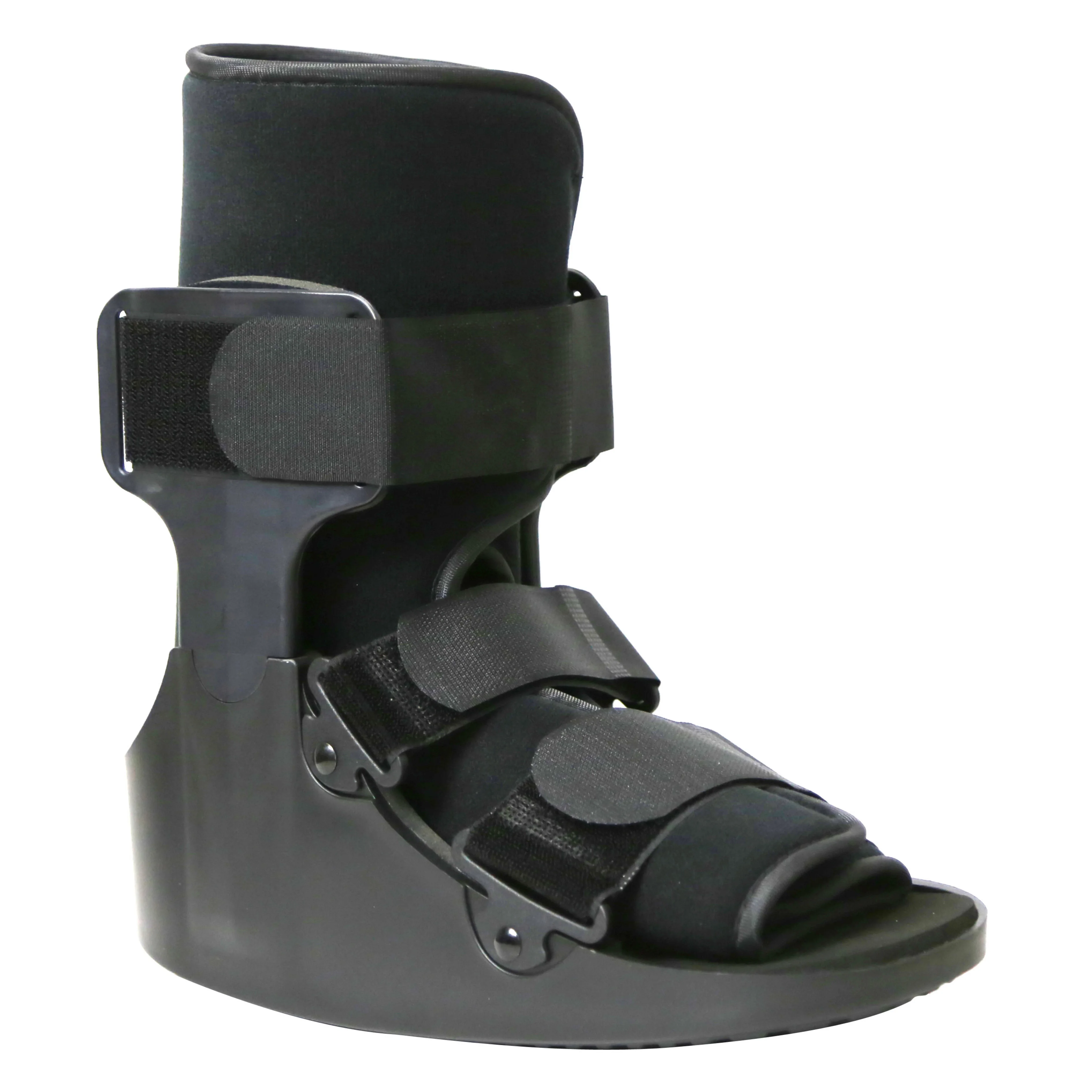 Orthopedic Shoes Post Op Shoe Manufacturer Ankle Cam Walker