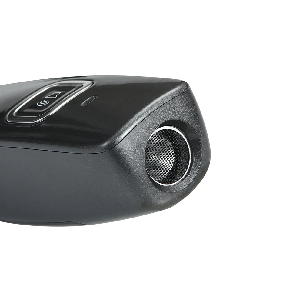 Dog House Training Aids Handheld Ultrasoni 2 in 1 pet dog repeller anti barking dog training device