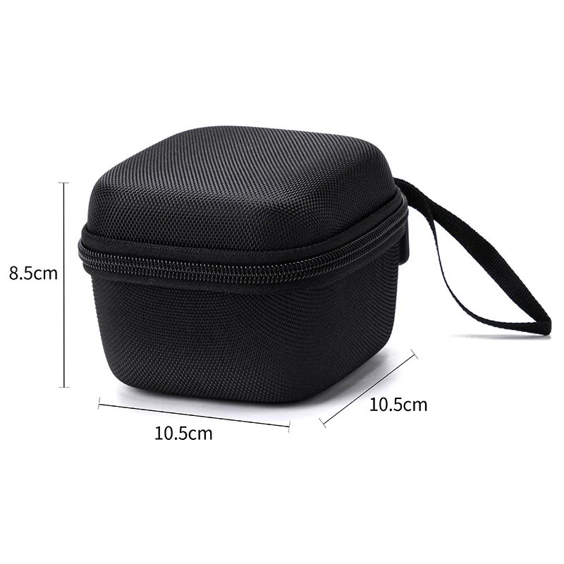 Nintendo Switch OLED Console Accessory Pack High Waterproof Storage Bag Hard Case SPLATOON 3 Theme Skin Shell Protective PC