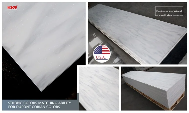 Corian textured .jpg