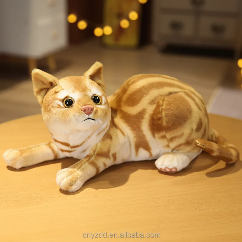 realistic plush cat19.jpg