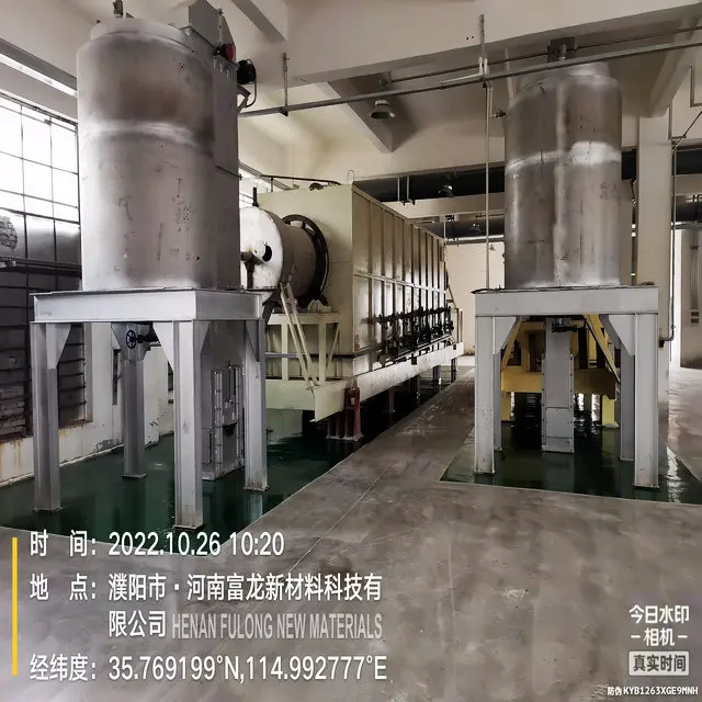 Manufacturer directly supply 3A Molecular Sieve for drying of petro-gases and polar liquids