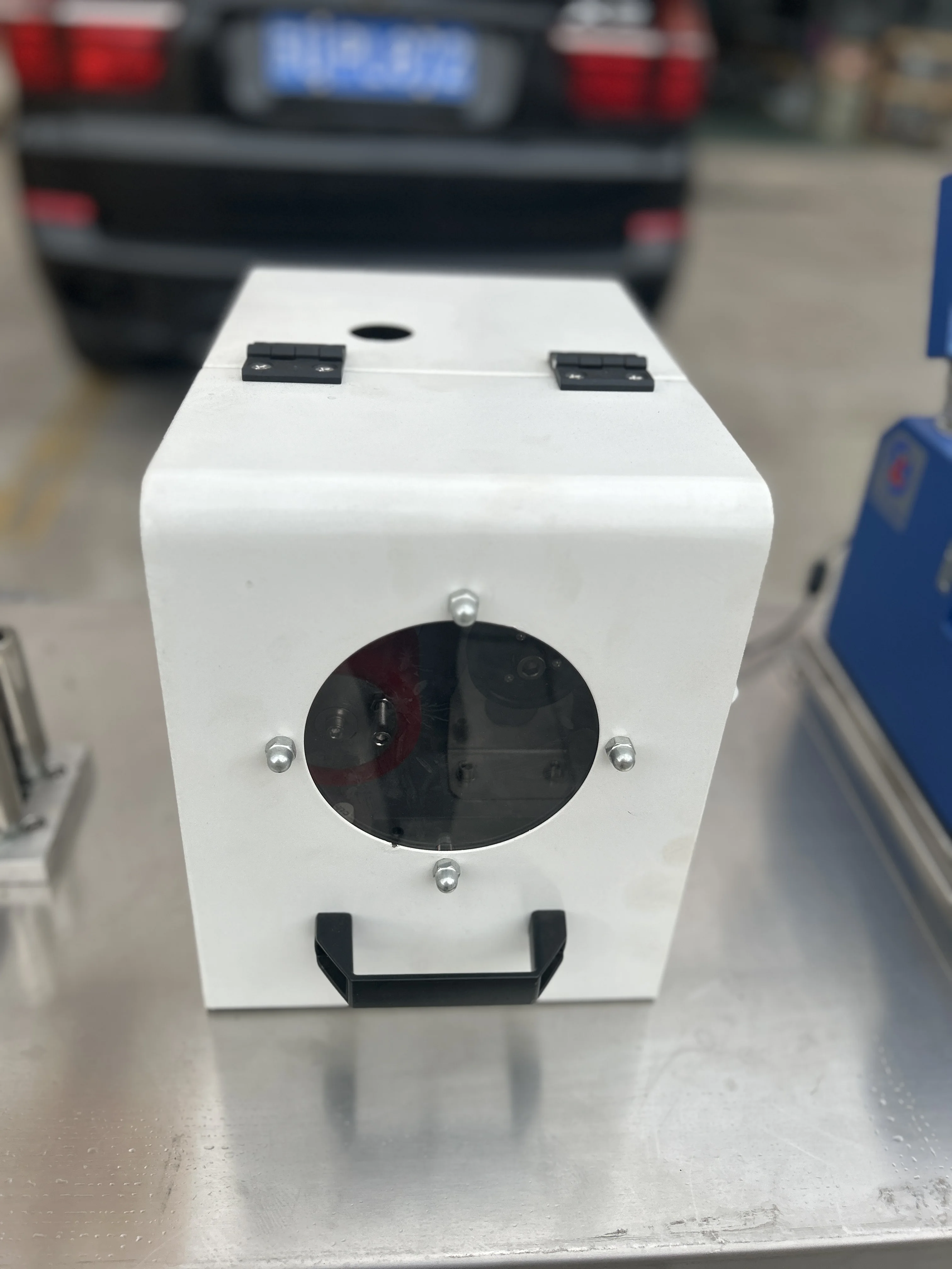 3d printing plastic pla filament extruder plastic extruding machine