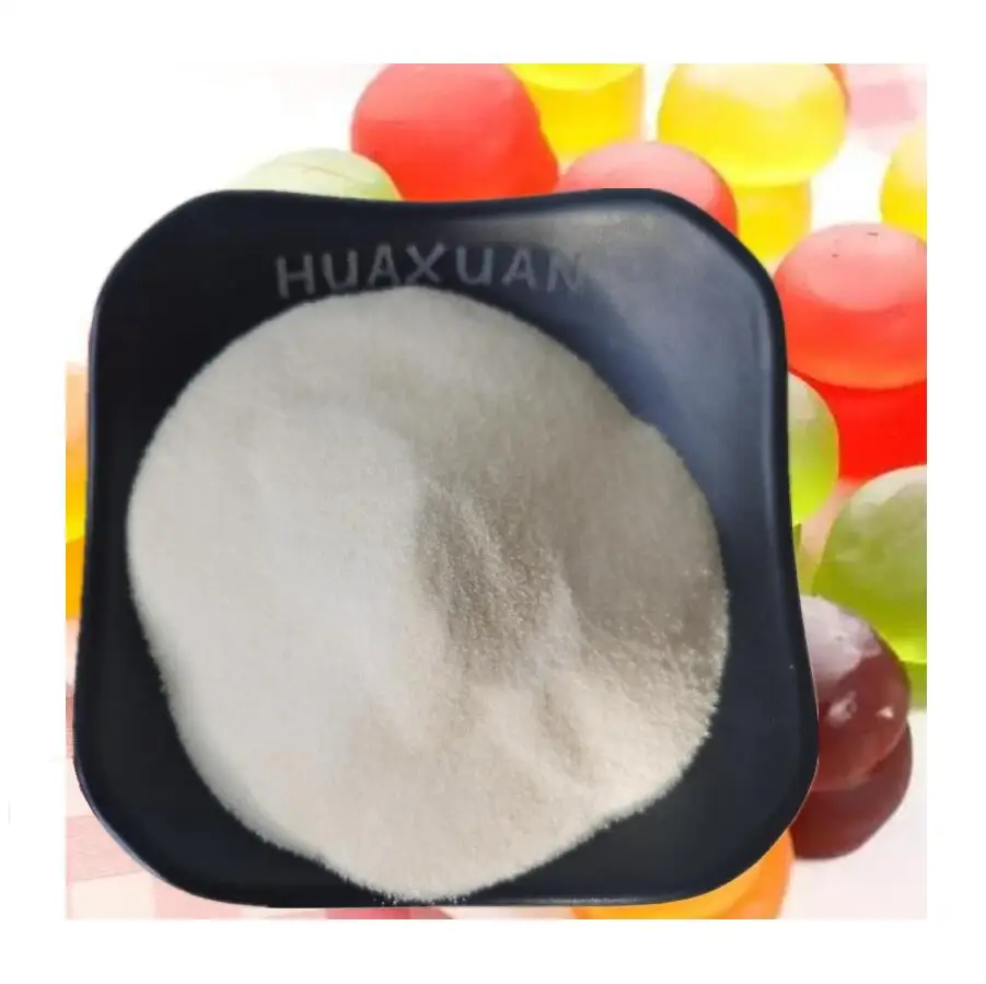 grass fed gelatine bse free gelatin raw material gelatin