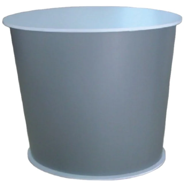 
Light Bulb Display Case Tester Stand Box Sale White Lamp Oem Customized Logo Time Lead Color Form 