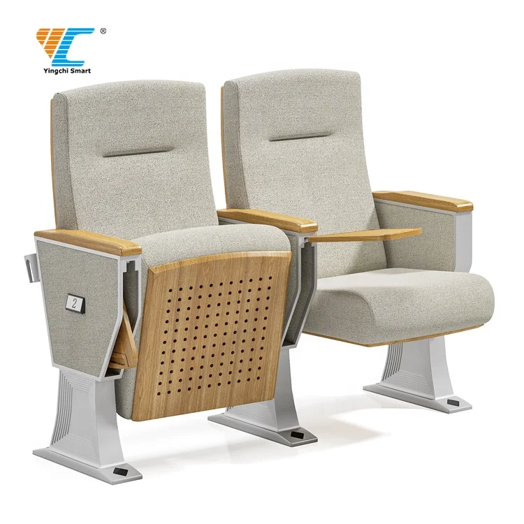 Theater Seats  Church Chairs Auditorium Seating -Home theater chairs auditorium seating