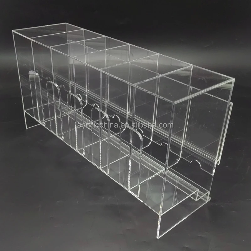 pack dispenser (4).jpg