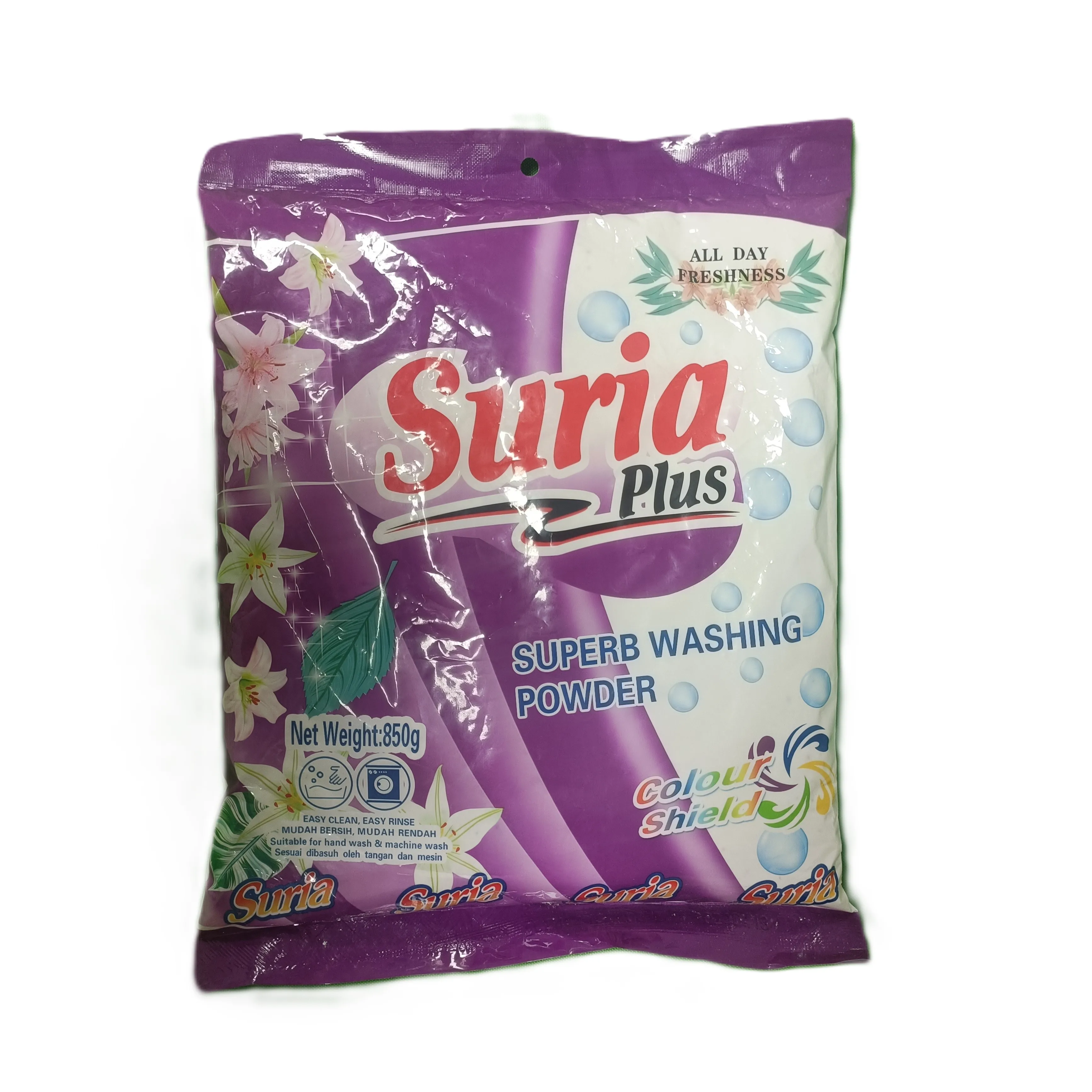 Bulk Hot Sale Household Cleaning Products/Laundry Detergent powder /Washing Powder