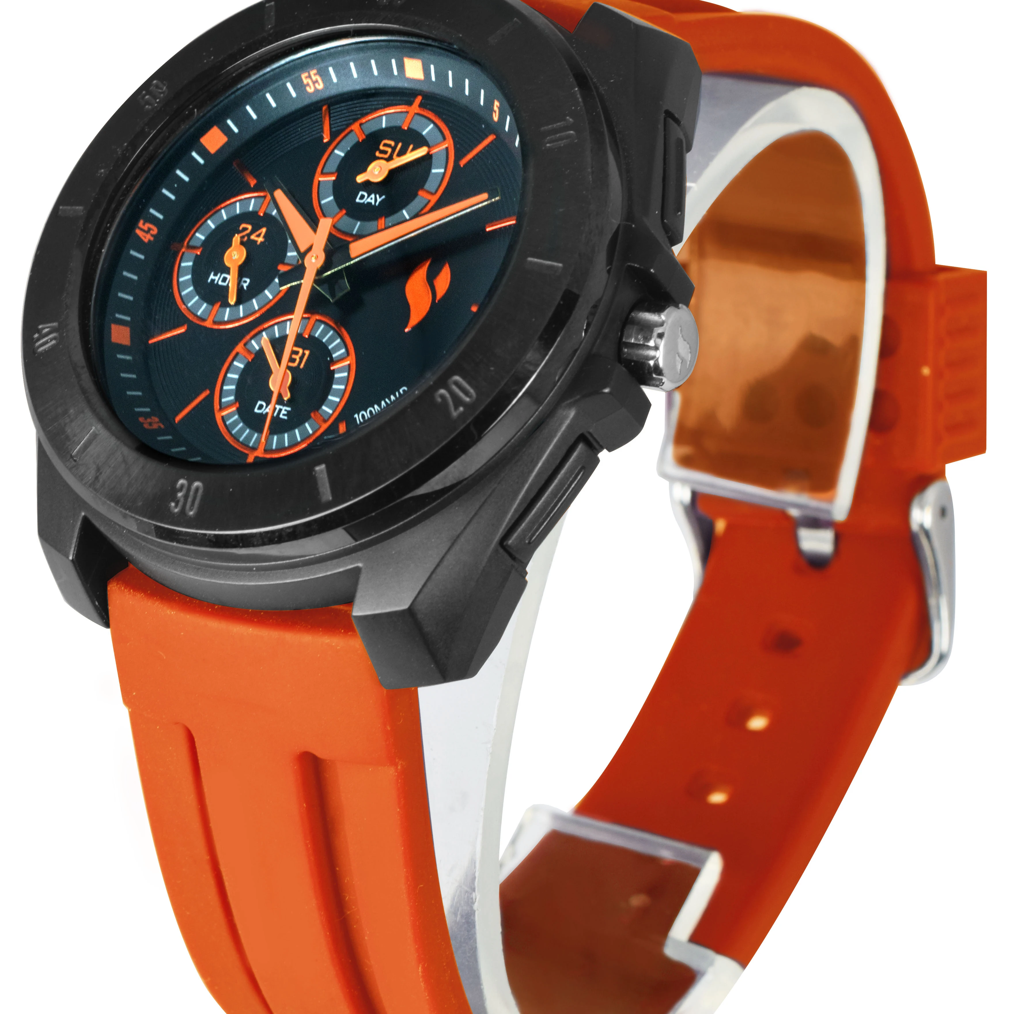 youngs federation--PX1878 for gift casual life fashion and great waterproof