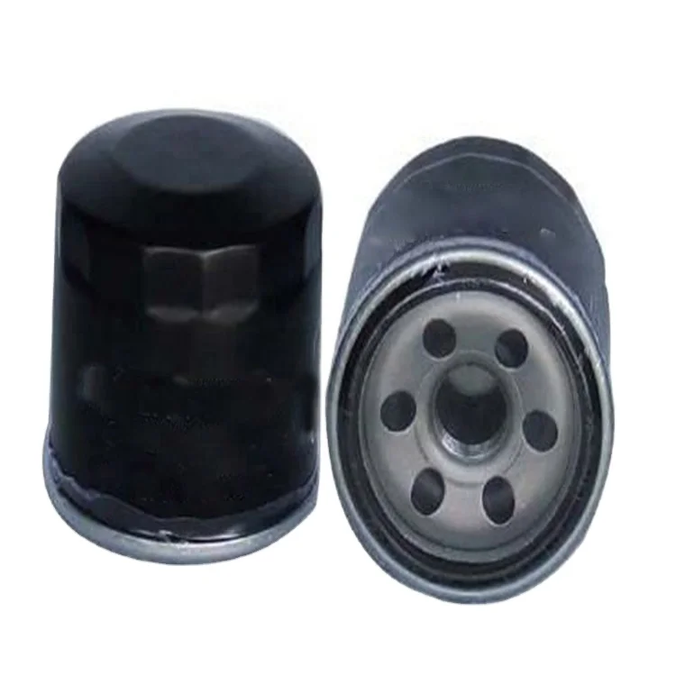 15601-87703 Performance competition spare parts car oil filter for DAIHATSU