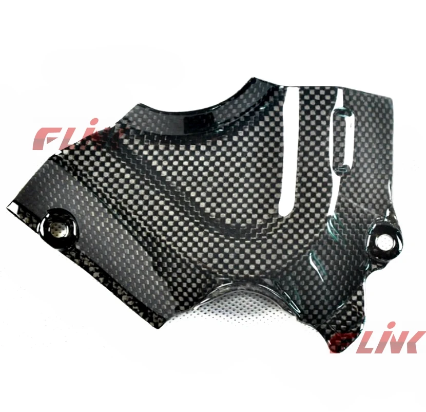 carbon autobike for sprocket cover Multistrada 1200