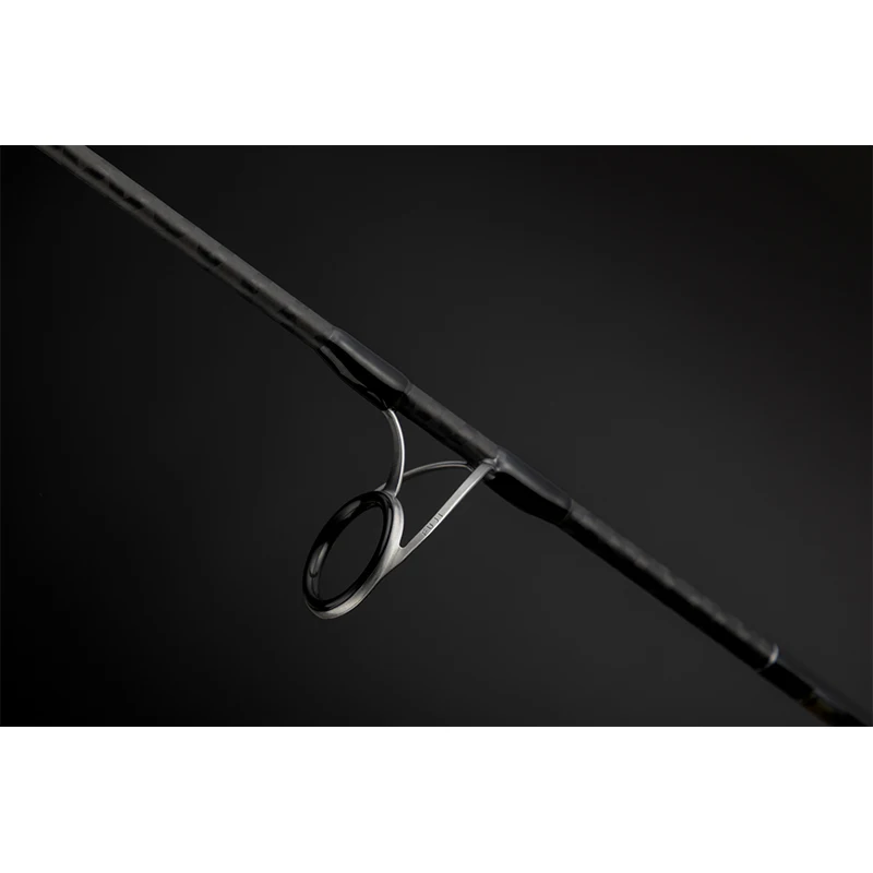 Ecooda EEJR Order Only Low MOQ Jigging Rod Spinning Heavy Rod 20KG Drag Power Jigging Rods100g-400g jig weight