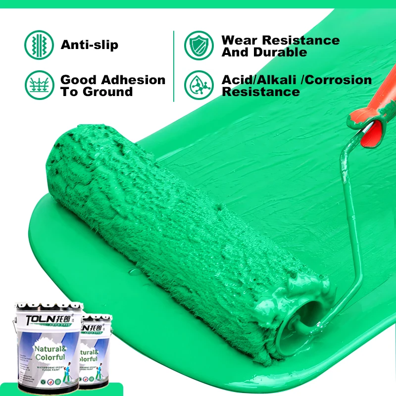 Installers Price Black Grout Garage Epoxy Floor Paint Concrete Red Granite Grip Near Cost