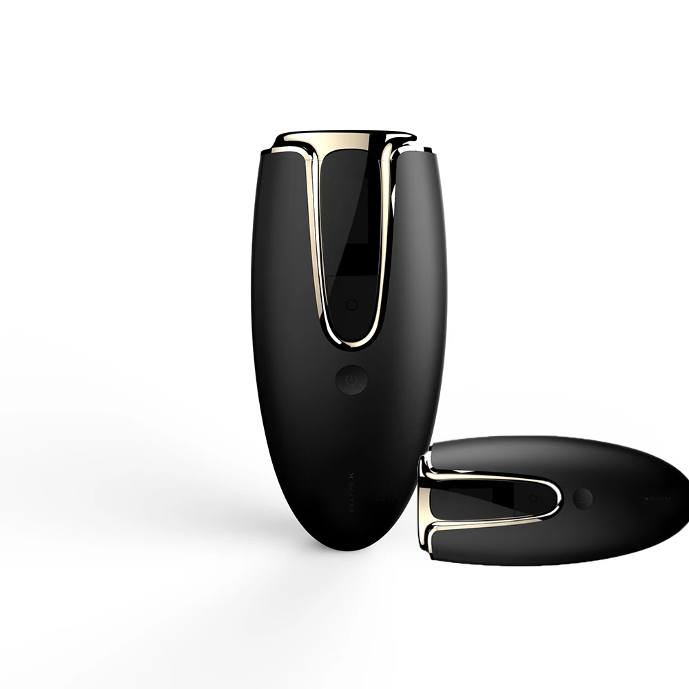 Wholesale chinese manufacturer home use portable personal care skin rejuvenation permanent hair removal