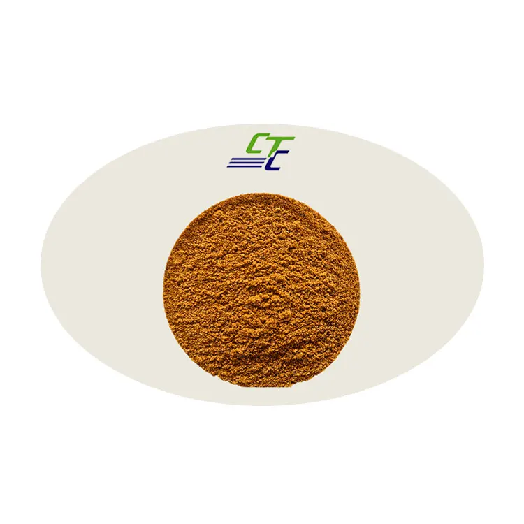 High Protein Pure Natural Frozen Pet Food Ingredients Product Frozen Tofu Without Additives