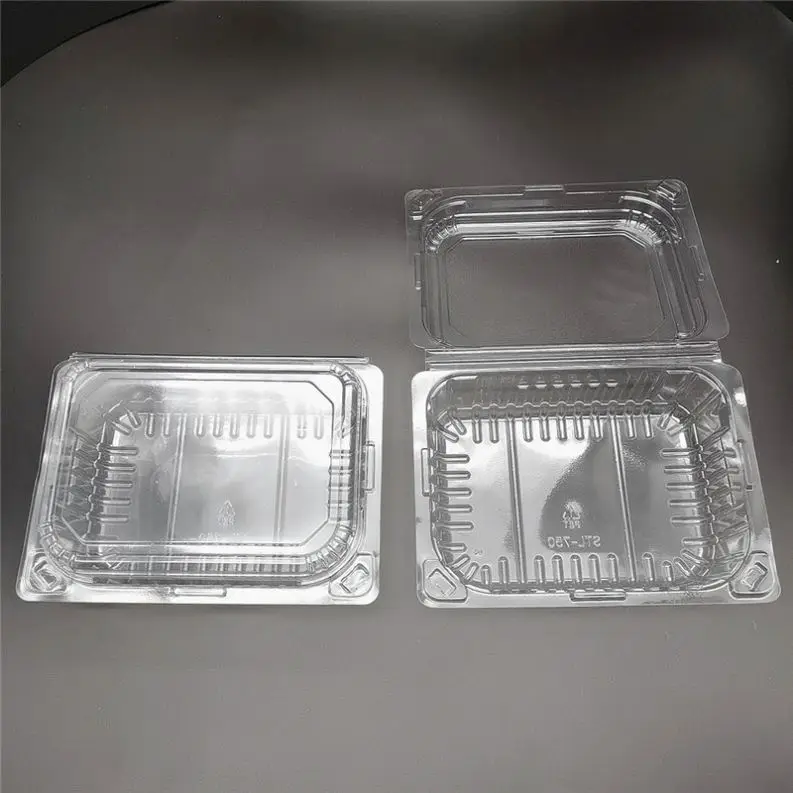 Hand Painting Daisy Embossed Design Ceramic Salad Bowls, Snack Bowl Stoneware For Sale