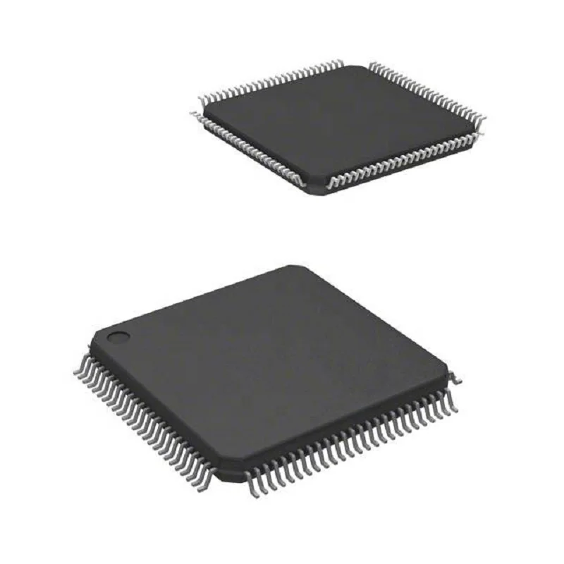 Лидер продаж чип Allchips готовый в наличии BROADCOM B50610C1KMLG BCM53416A0IFSBG BCM5221A BCM84888B0IFSBG