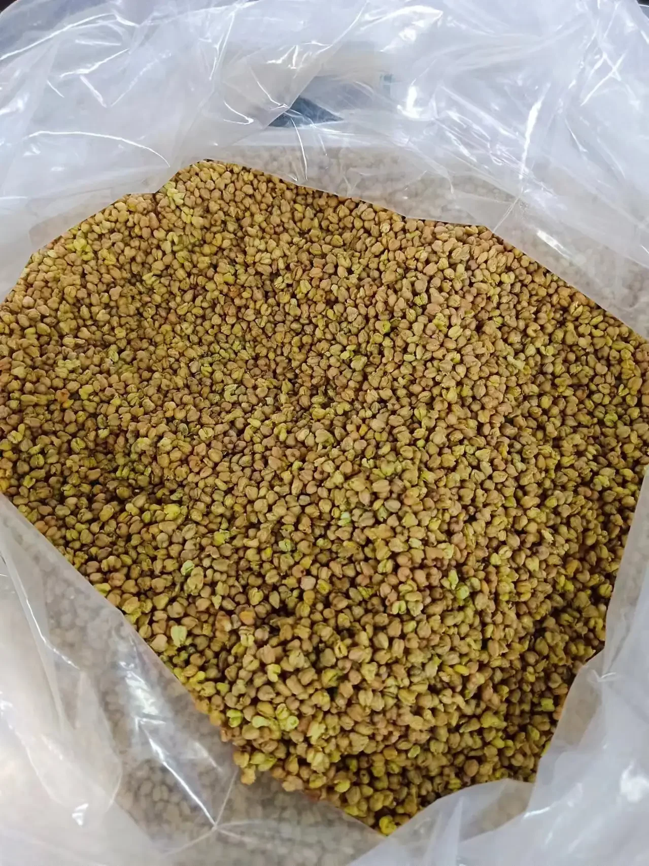 Аромат для продуктов и напитков аромат чая напитки желтый экстракт гречневой крупы жидкий гречневый концентрат