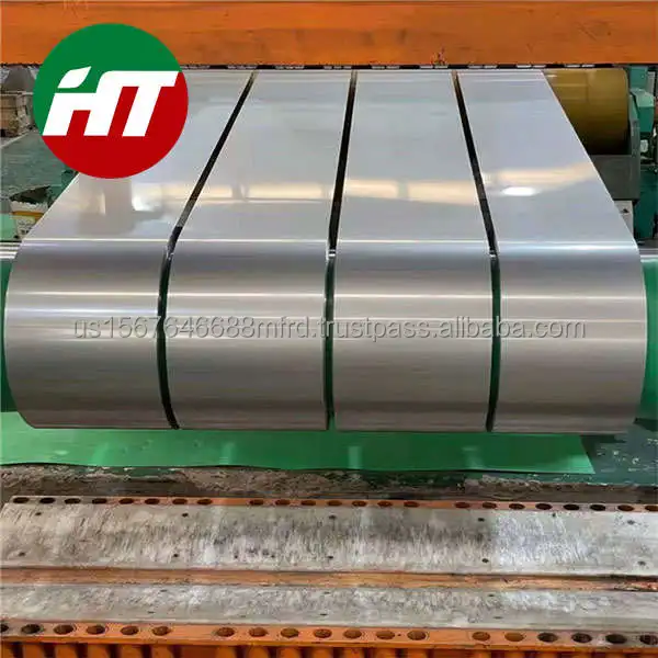 ASME SA 240 Price 253ma Stainless Steel Plate s30815 3mm 5mm Sheet Strip Suppliers