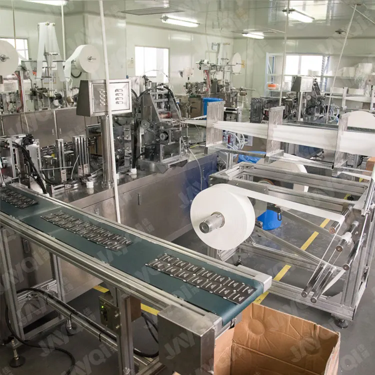 150Pcs Optical Anti Fog Lens Wipes For Glasses, Lens Cleaning Wipe For Lens And Screens