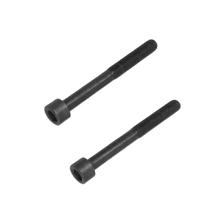 New Parts Engine Parts Cylinder Head Bolt Kit OEM FS01-10-135 For 626 IV (GE)