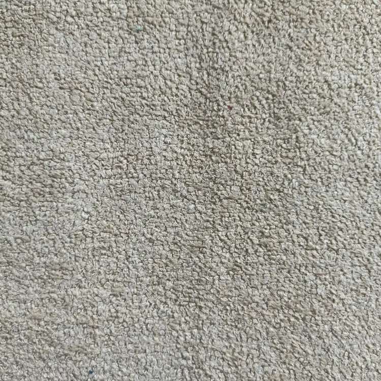 Home Textile New Design Velvet Sofa Fabric Sherpa Fleece Chenille Style Sherpa Velvet