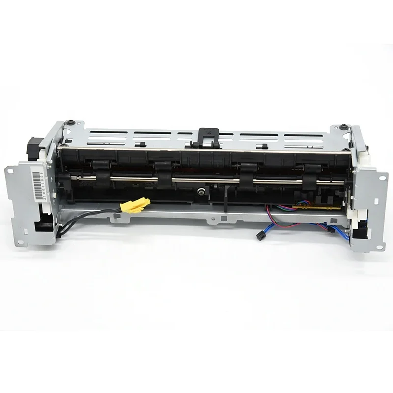RM1 8809 best selling original refurbished printer fuser unit assembly for HP Pro 400 M401 RM18808
