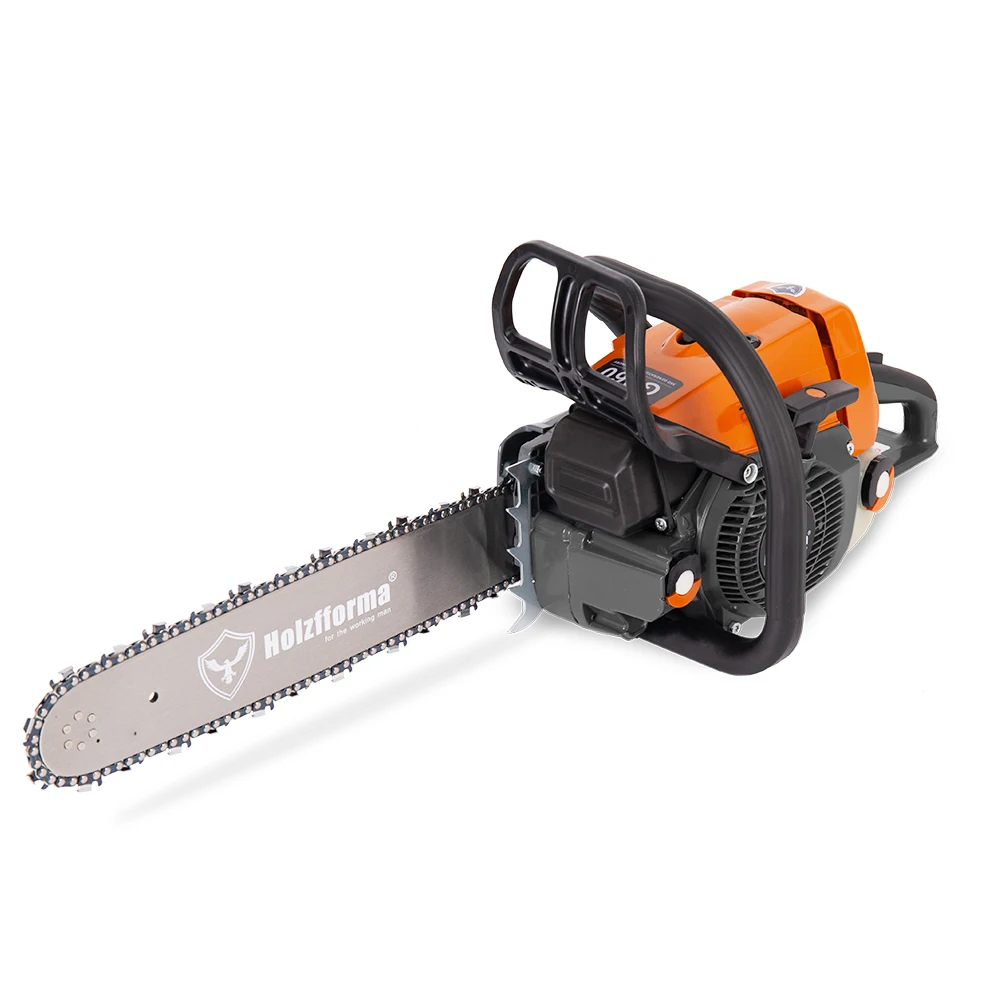 Цепная пила для бензопилы ms260 026 motosierra
