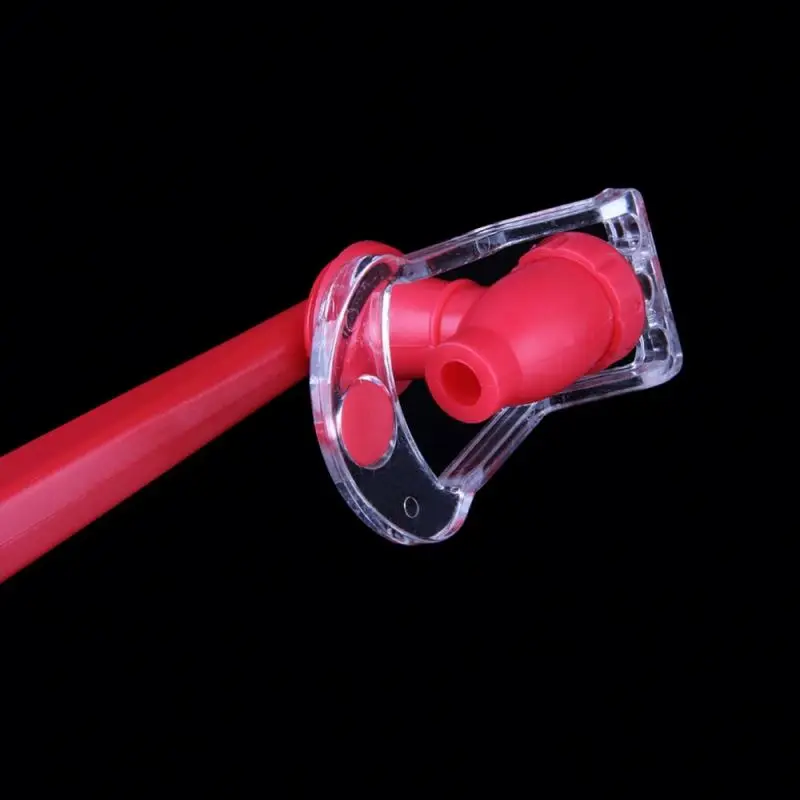 Wholesale Novelty Saver Soda Dispenser Bottle Coke Upside Down Drinking Water Dispense Machine For Party Home Bar