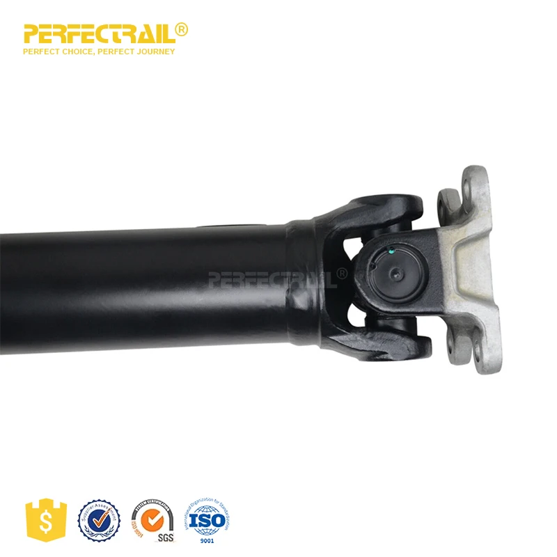 PERFECTRAIL A6394103206 Auto Parts Transmission Cardan Propeller Shaft For Mercedes Benz Sprinter 906 Vito Bus W639