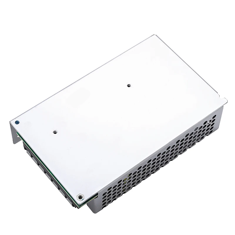 smps power adapters NES-100-5 Single Output 100W 12v 8.5A 5v 20A  high current switch power supply Led Switching Power Supply