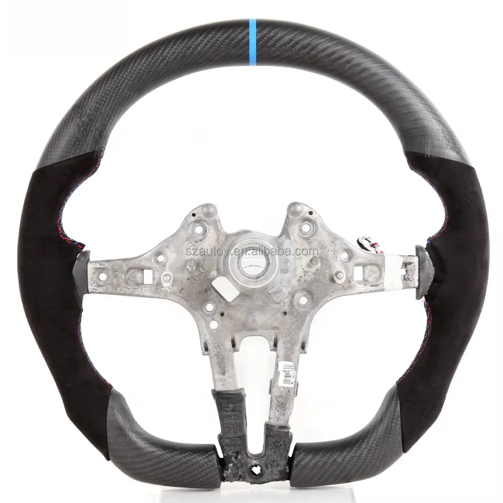 AY-ST-BM5-E060S.png